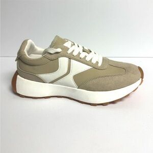 🆕 Steve Madden Escalade Sneakers 8.5